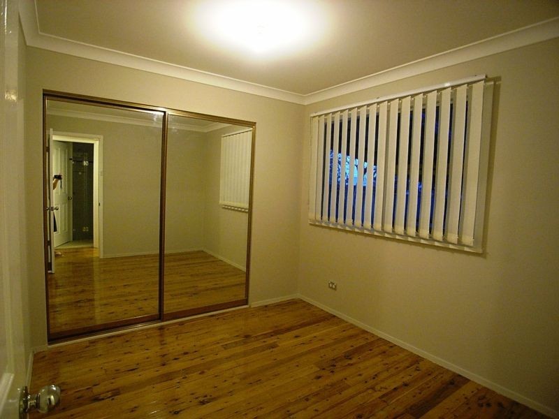 116 Graeme St, Aberdeen NSW 2336