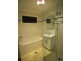 116 Graeme St, Aberdeen NSW 2336