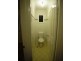 116 Graeme St, Aberdeen NSW 2336