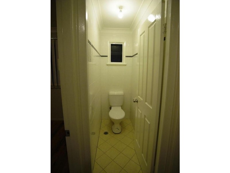 116 Graeme St, Aberdeen NSW 2336