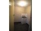 116 Graeme St, Aberdeen NSW 2336