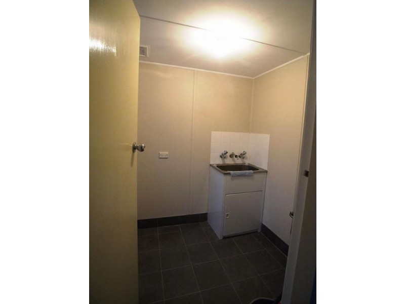 116 Graeme St, Aberdeen NSW 2336