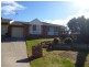 2/1 Casuarina Close, Muswellbrook NSW 2333