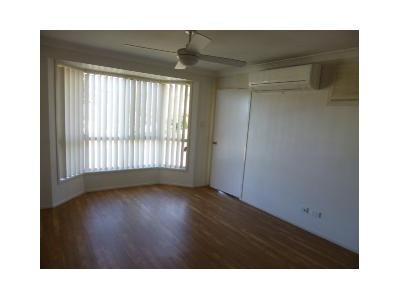 2/1 Casuarina Close, Muswellbrook NSW 2333