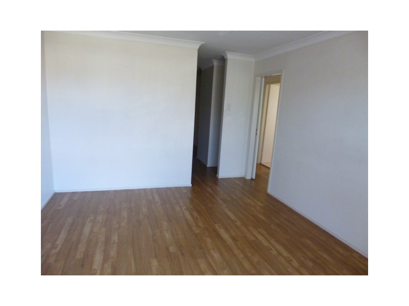 2/1 Casuarina Close, Muswellbrook NSW 2333