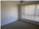 2/1 Casuarina Close, Muswellbrook NSW 2333
