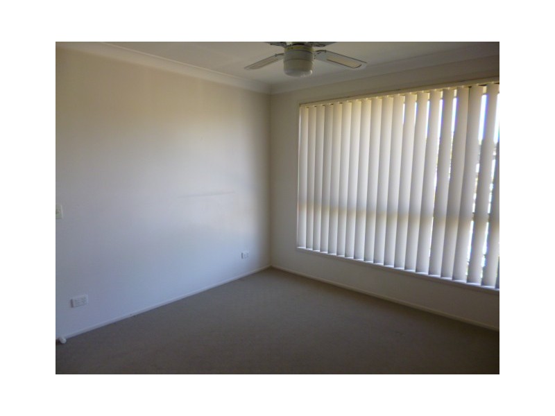 2/1 Casuarina Close, Muswellbrook NSW 2333