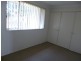 2/1 Casuarina Close, Muswellbrook NSW 2333