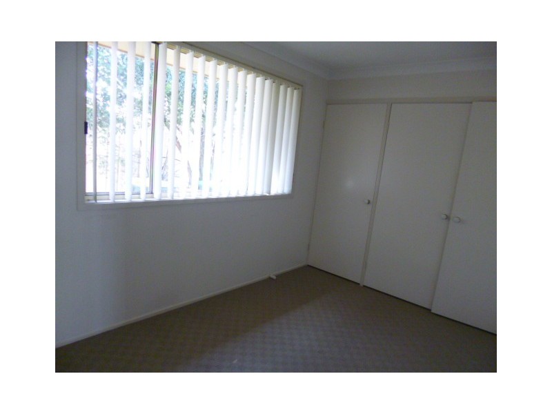 2/1 Casuarina Close, Muswellbrook NSW 2333