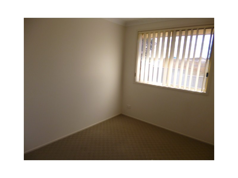 2/1 Casuarina Close, Muswellbrook NSW 2333