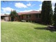 24 Peppermint Rd, Muswellbrook NSW 2333