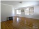 24 Peppermint Rd, Muswellbrook NSW 2333