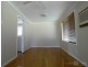 24 Peppermint Rd, Muswellbrook NSW 2333