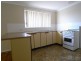 24 Peppermint Rd, Muswellbrook NSW 2333