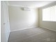 24 Peppermint Rd, Muswellbrook NSW 2333