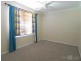 24 Peppermint Rd, Muswellbrook NSW 2333