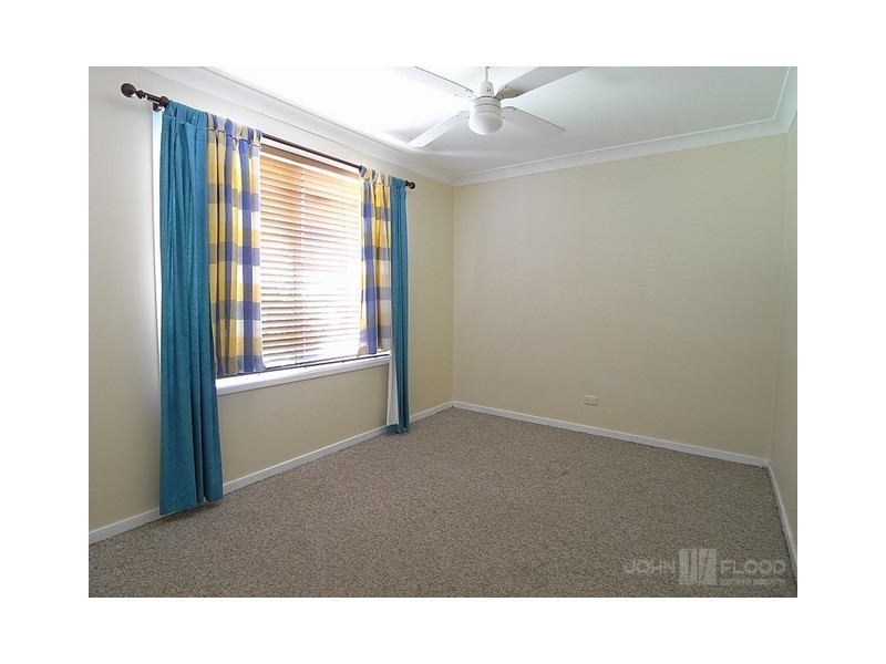 24 Peppermint Rd, Muswellbrook NSW 2333