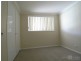 24 Peppermint Rd, Muswellbrook NSW 2333