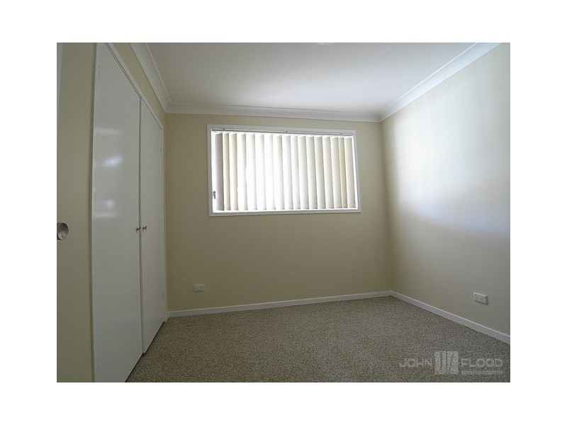 24 Peppermint Rd, Muswellbrook NSW 2333