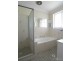 24 Peppermint Rd, Muswellbrook NSW 2333