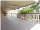 24 Peppermint Rd, Muswellbrook NSW 2333