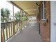 24 Peppermint Rd, Muswellbrook NSW 2333