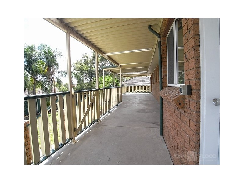 24 Peppermint Rd, Muswellbrook NSW 2333