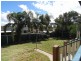 24 Peppermint Rd, Muswellbrook NSW 2333
