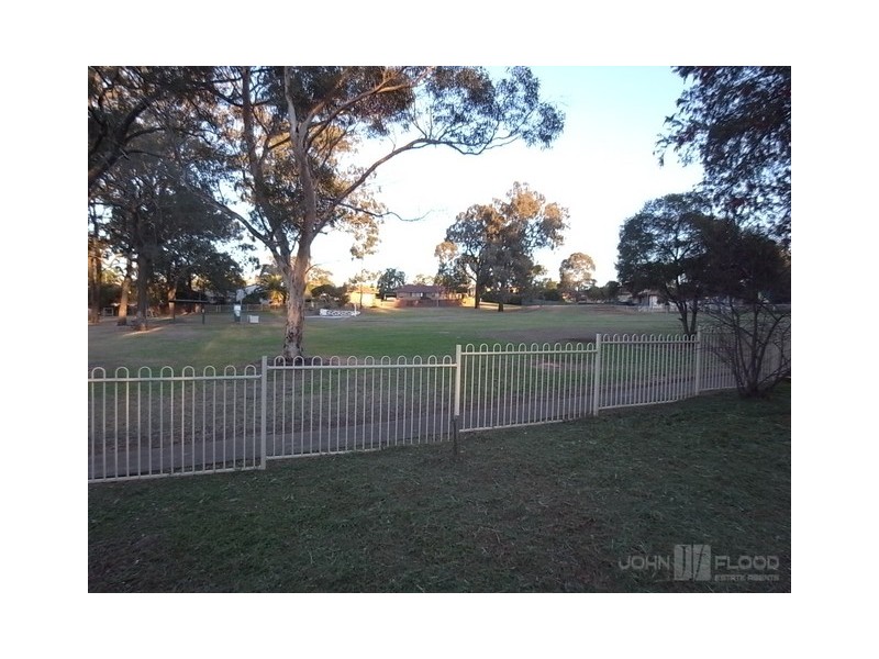 110 Wollombi Road, Muswellbrook NSW 2333