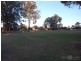 110 Wollombi Road, Muswellbrook NSW 2333