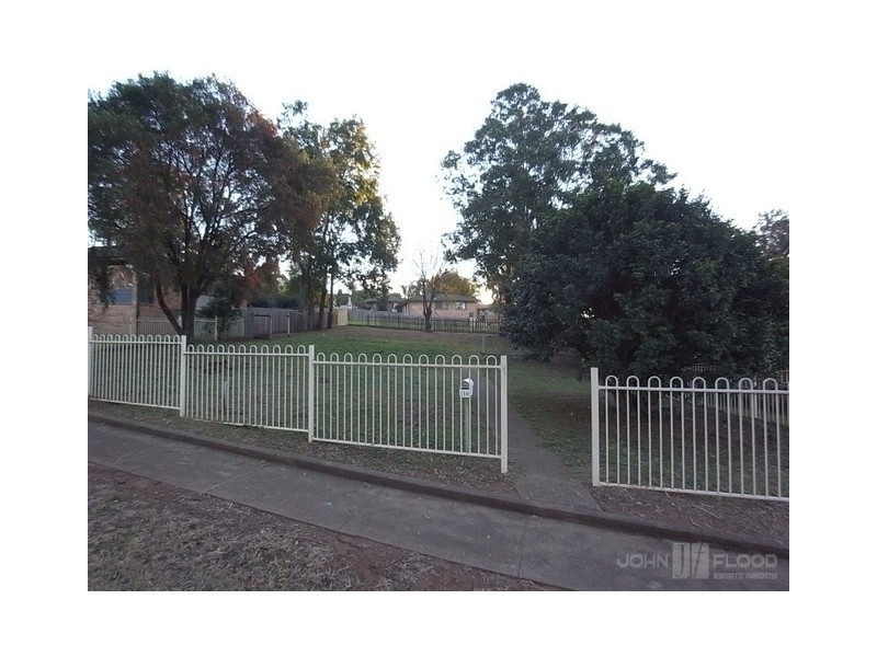 110 Wollombi Road, Muswellbrook NSW 2333