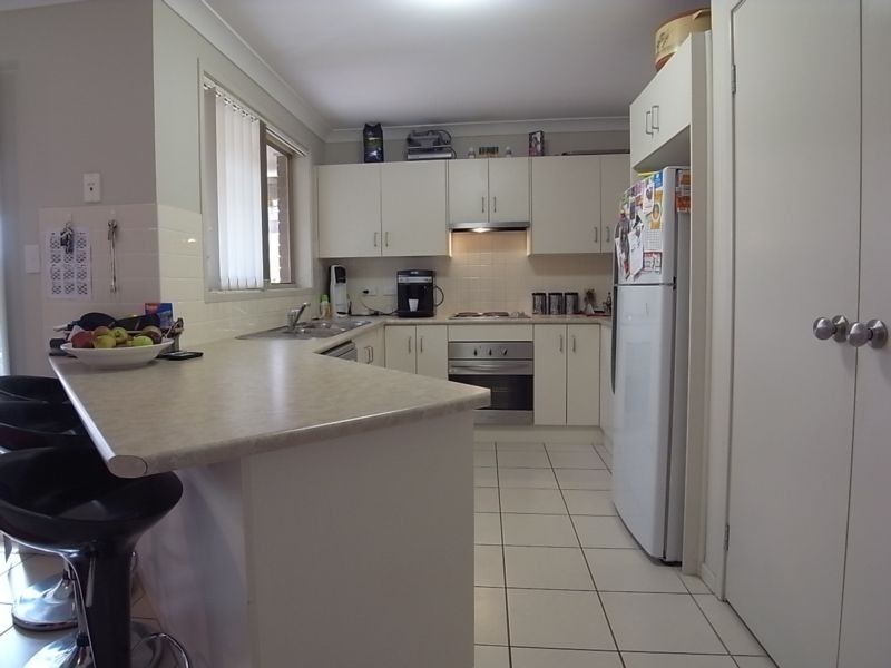 3 Mussel Street, Muswellbrook NSW 2333