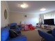 3 Mussel Street, Muswellbrook NSW 2333