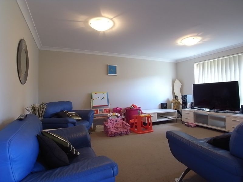 3 Mussel Street, Muswellbrook NSW 2333