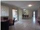 3 Mussel Street, Muswellbrook NSW 2333