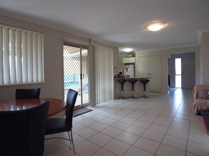 3 Mussel Street, Muswellbrook NSW 2333