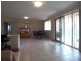 3 Mussel Street, Muswellbrook NSW 2333