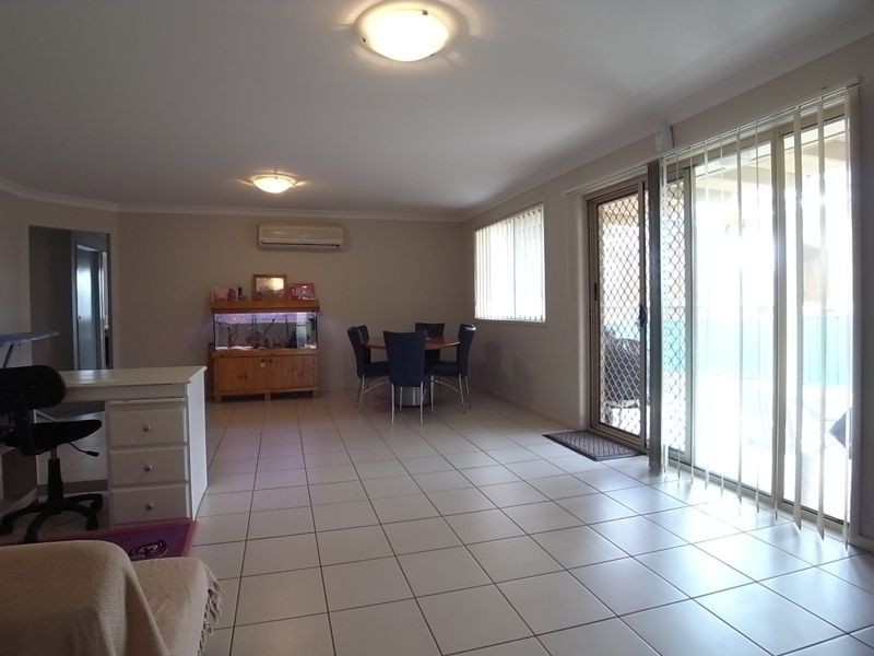 3 Mussel Street, Muswellbrook NSW 2333