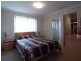 3 Mussel Street, Muswellbrook NSW 2333
