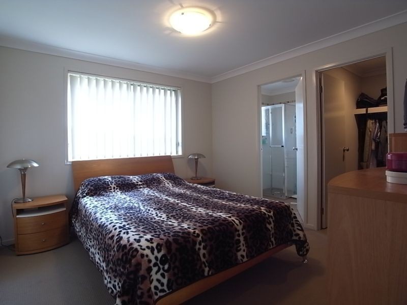 3 Mussel Street, Muswellbrook NSW 2333