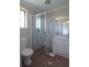 3 Mussel Street, Muswellbrook NSW 2333