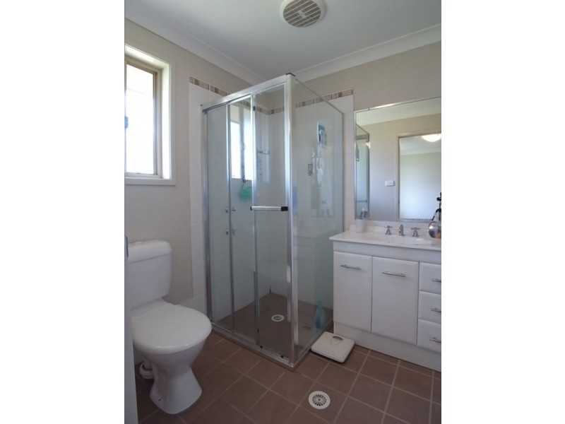 3 Mussel Street, Muswellbrook NSW 2333