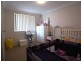 3 Mussel Street, Muswellbrook NSW 2333
