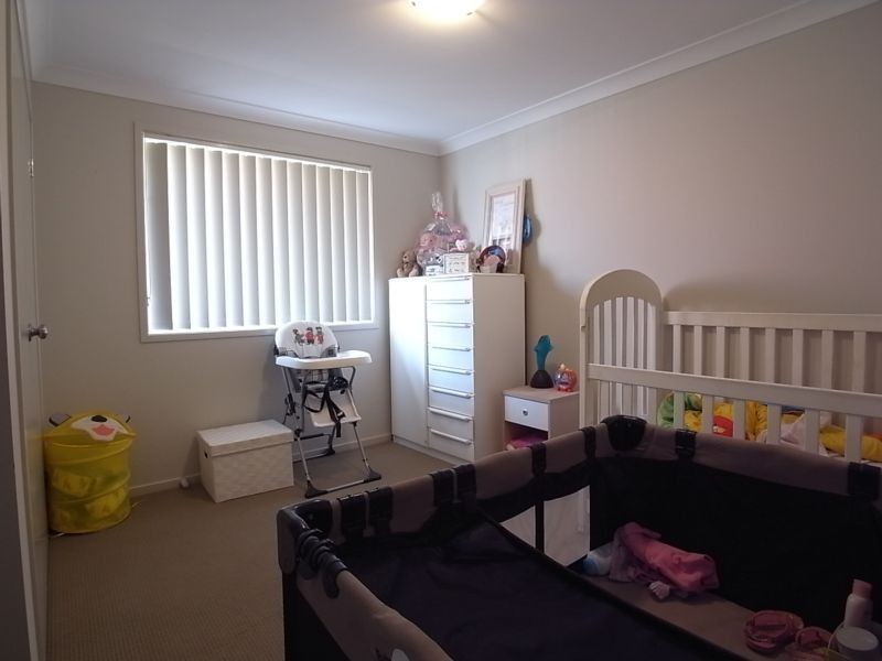 3 Mussel Street, Muswellbrook NSW 2333