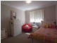 3 Mussel Street, Muswellbrook NSW 2333
