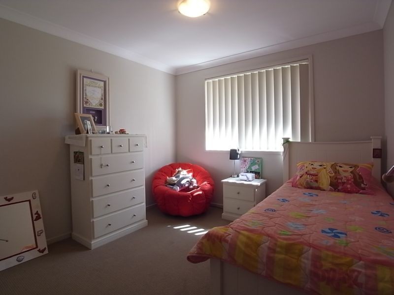 3 Mussel Street, Muswellbrook NSW 2333