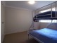 3 Mussel Street, Muswellbrook NSW 2333