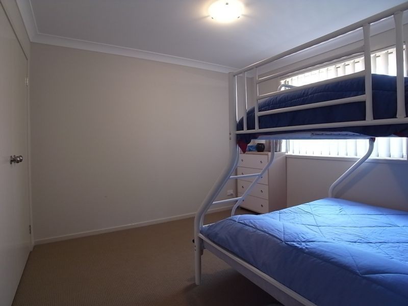 3 Mussel Street, Muswellbrook NSW 2333