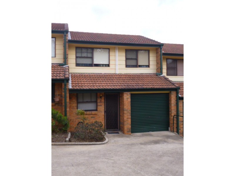 9/76 King Street, Muswellbrook NSW 2333