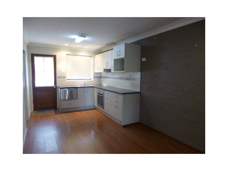 9/76 King Street, Muswellbrook NSW 2333